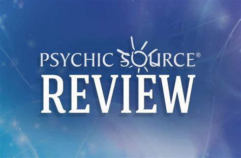 Psych source - Read today's psychology research on relationships, happiness, memory, behavioral problems, dreams and more. Also, psychology studies comparing humans to apes. Your source for the latest research news